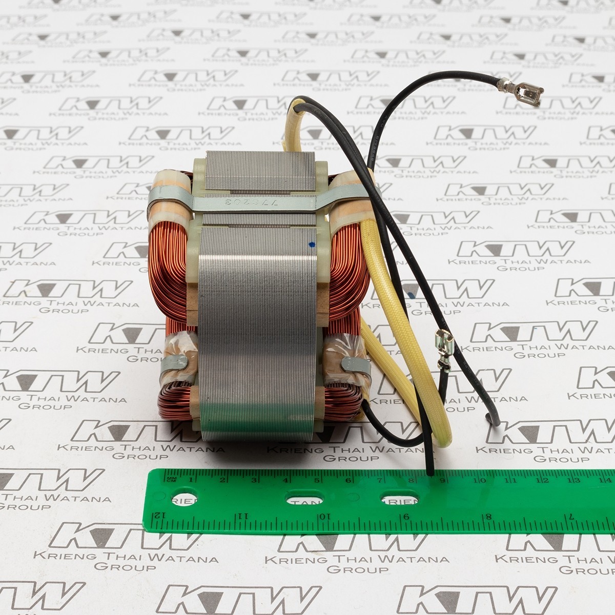 อะไหล่ฟิลคอยล์ VC3210L (526203-3)