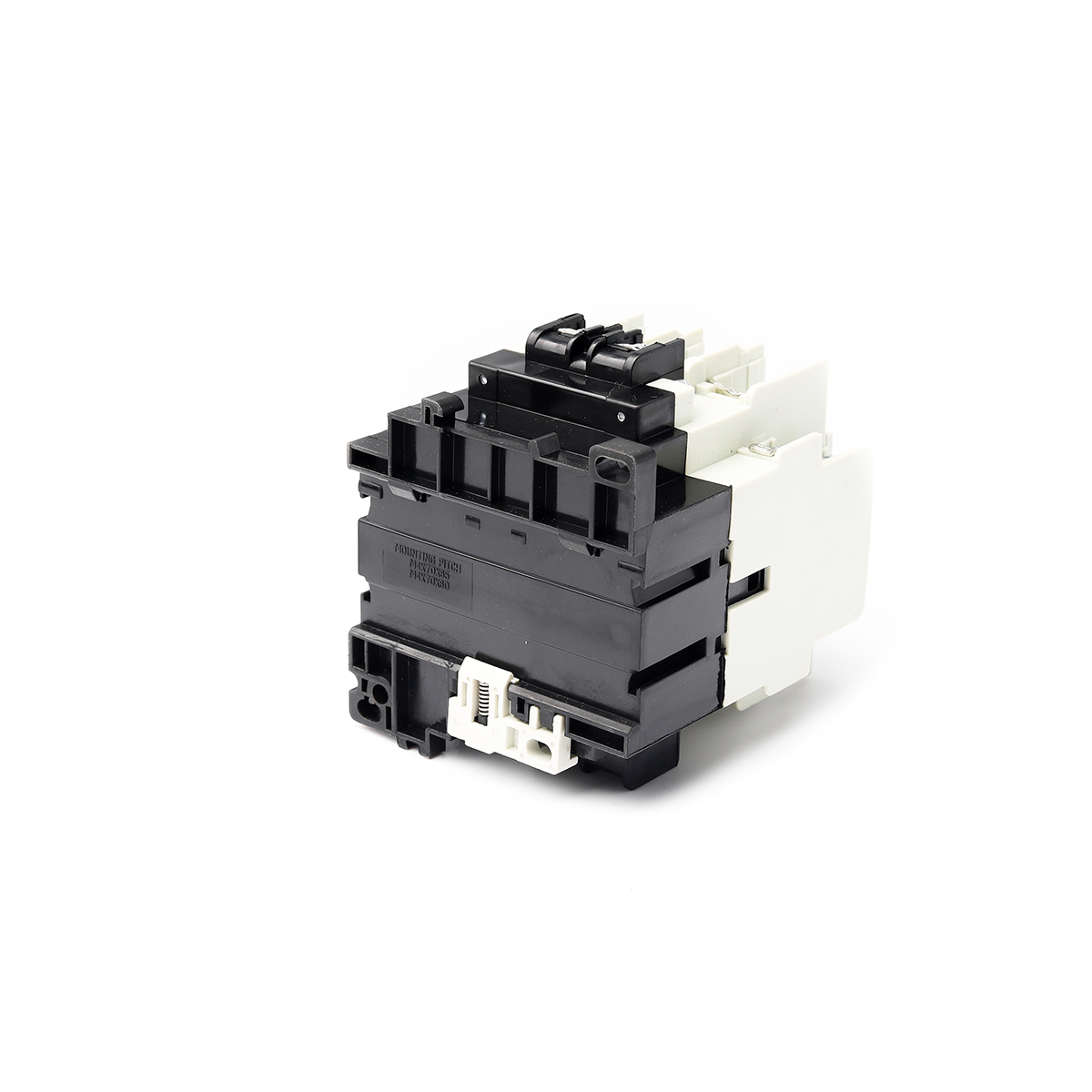S-N35 แมกเนติก คอนแทคเตอร์ 220V 15KW