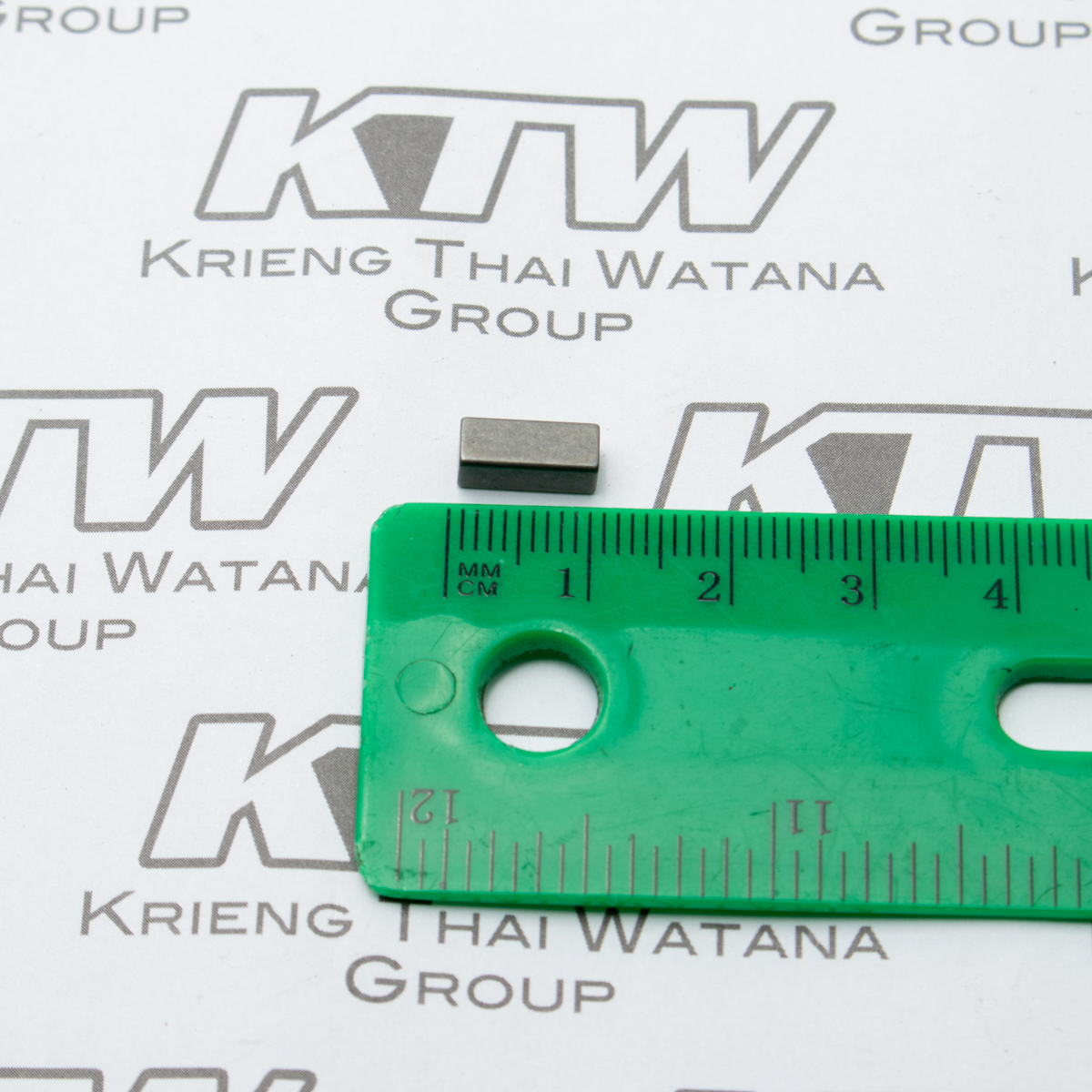 อะไหล่ PW5001C#54 KEY 4