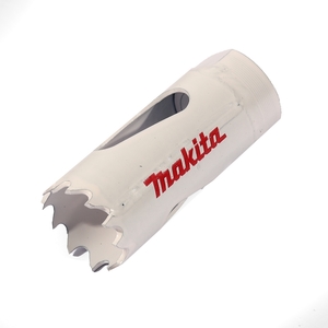 อะไหล่ BIM HOLE SAW 22MM 7/8"(D-21646)