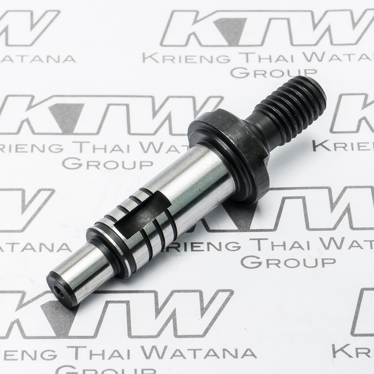 อะไหล่ 9533BL #26 SPINDLE