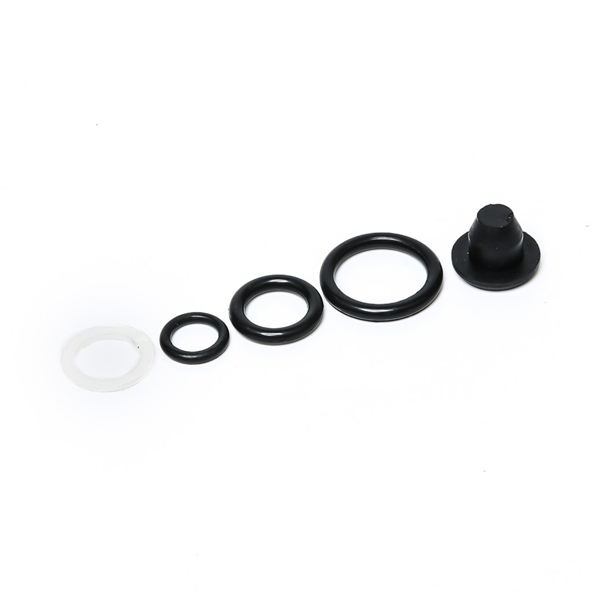 อะไหล่ BC02-03 SEAL PARTS