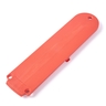 อะไหล่MT230#20 KERF BOARD