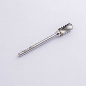 93171 เหล็กเจียร์ STANDARD CUT SB-51M