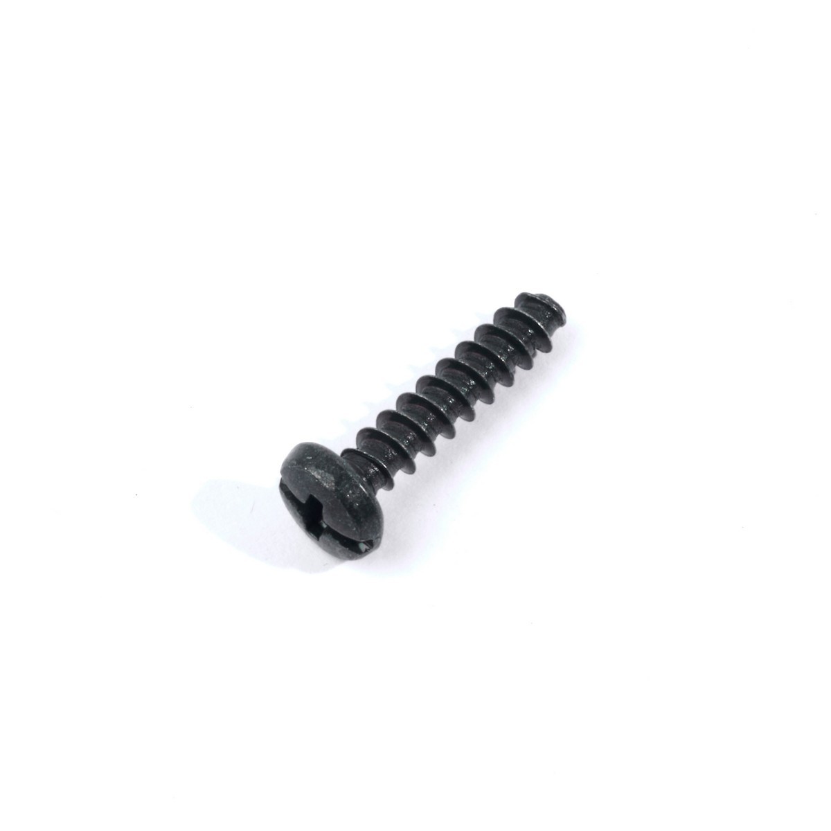 อะไหล่ PM7650H#13 สกรูเกลียวปล่อย 4X20