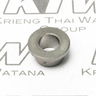 อะไหล่ UH4261#25 PLANE BEARING 8