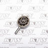 อะไหล่HR2611F#58 SWASH BEARING 10