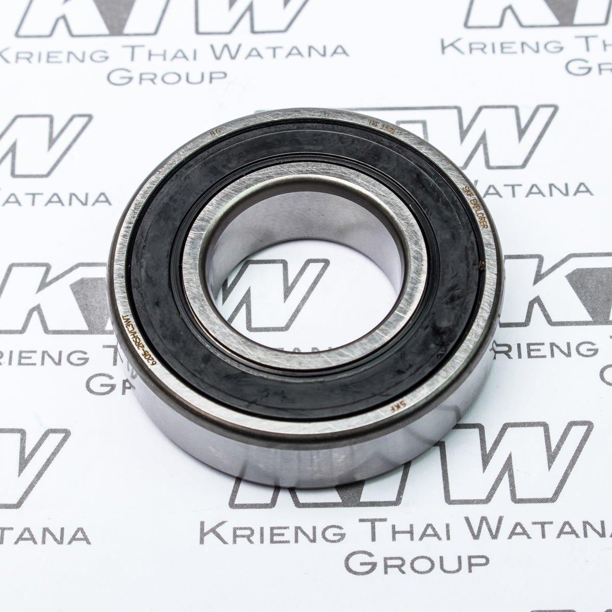 อะไหล่ BALL BEARING NO.20