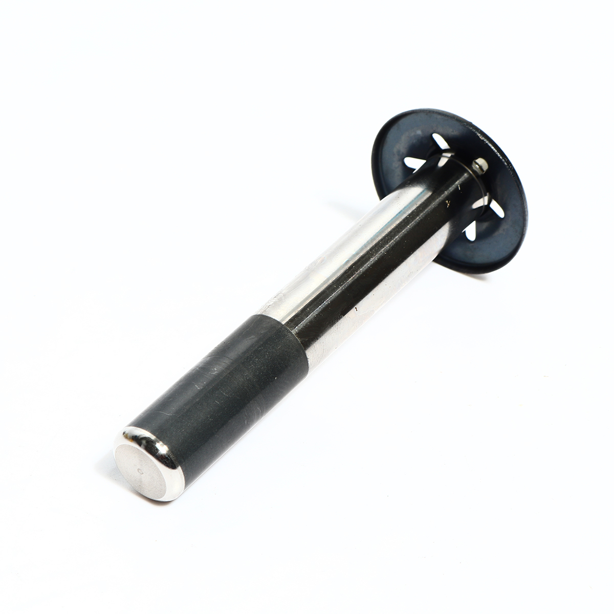 PISTON -NUR FUER ERSATZ