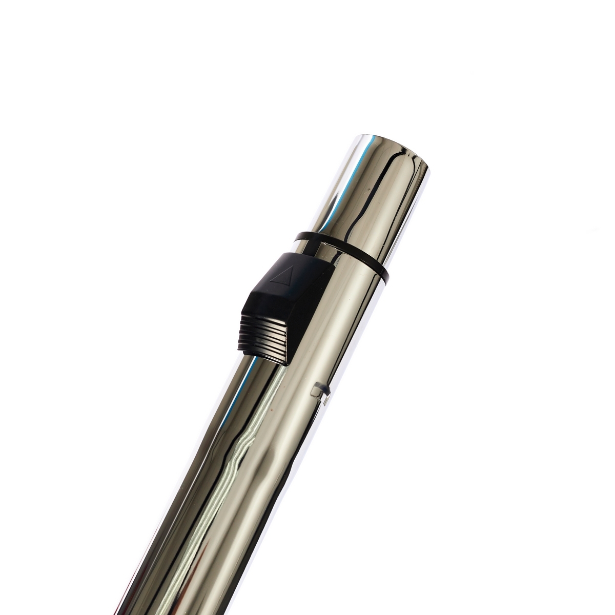 TELESCOPIC “ไปใช้รหัส K032-2889413 แทน”