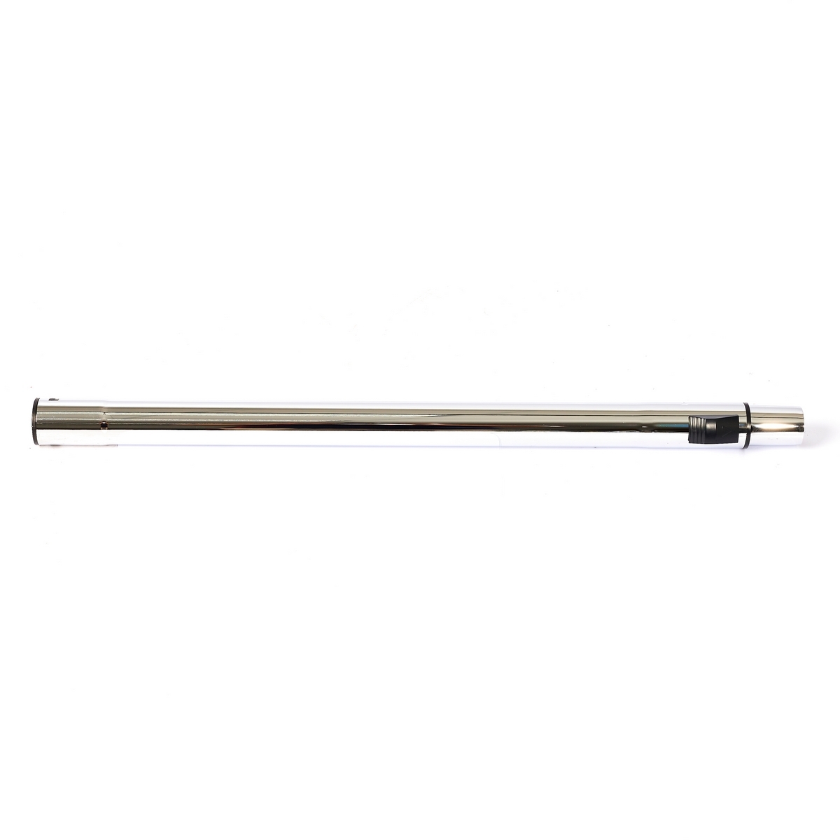 TELESCOPIC “ไปใช้รหัส K032-2889413 แทน”