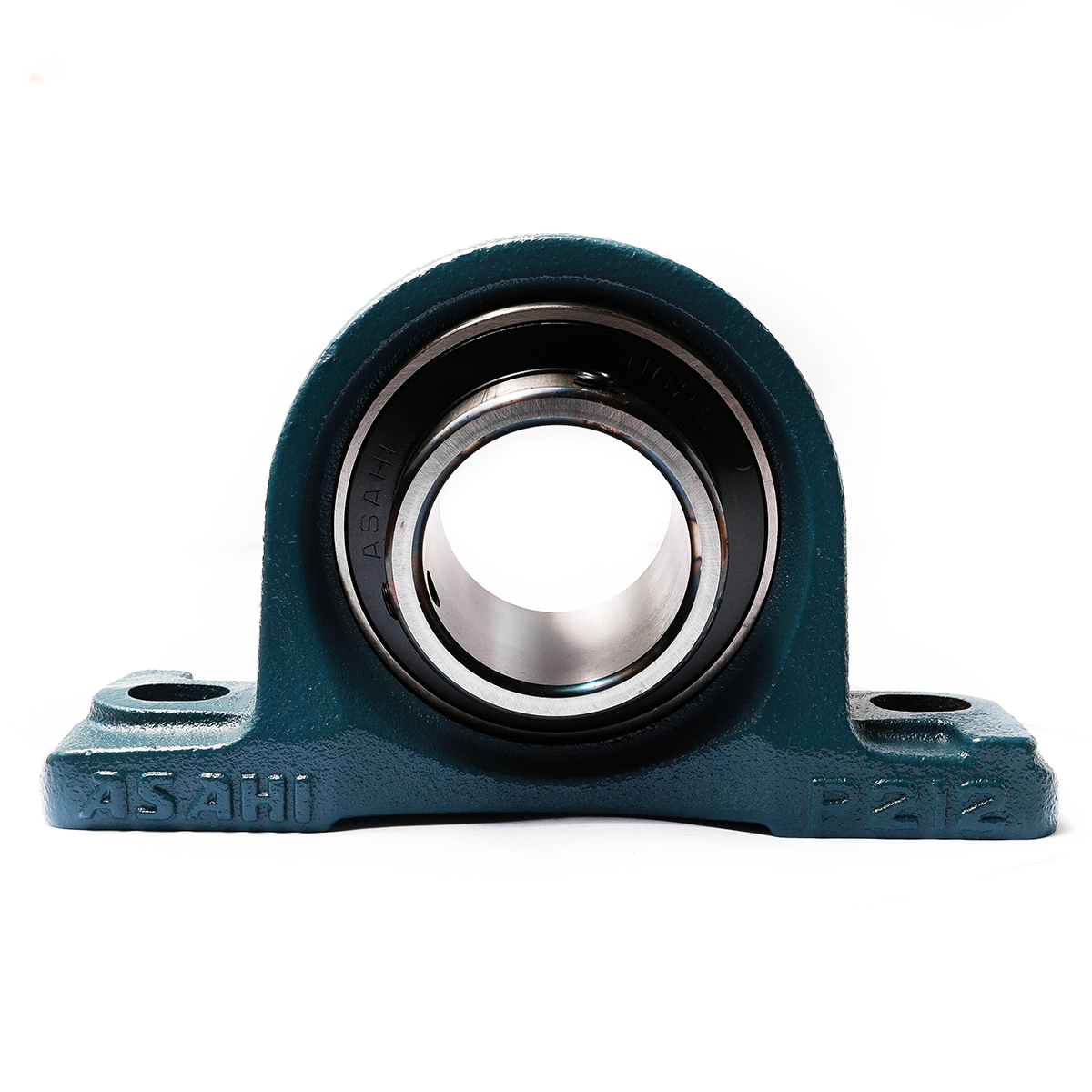 ตลับลูกปืนUCP212 เพลา 60 MM