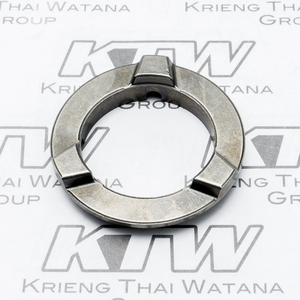 อะไหล่ MT870#34 DRIVING FLANGE