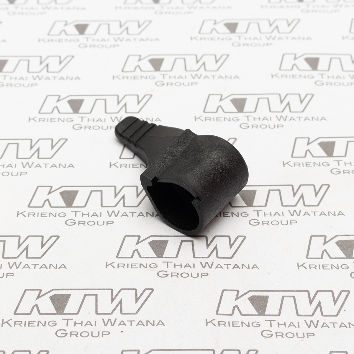 อะไหล่RP2301FC #61 LOCK LEVER