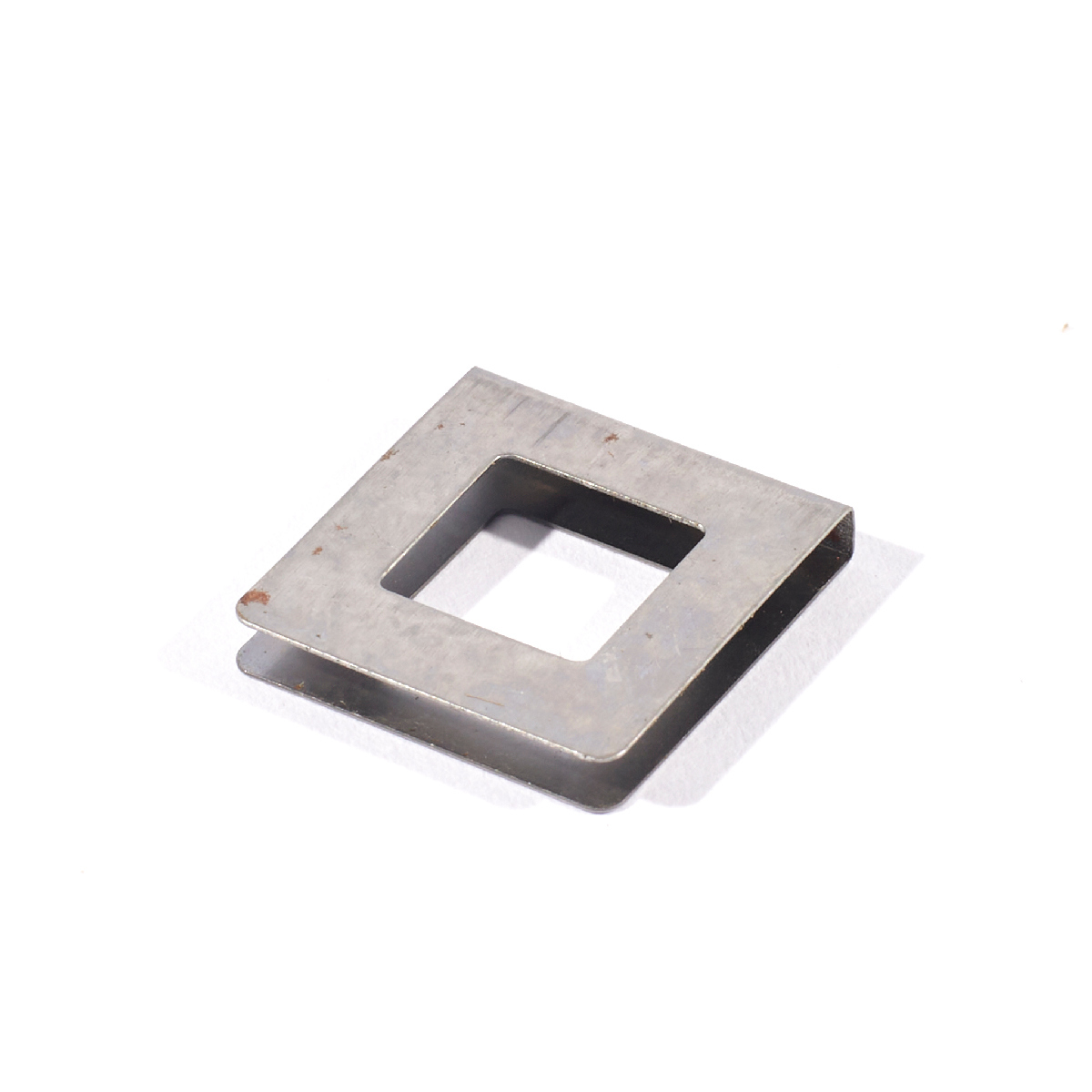 อะไหล่ JV0600K#54 SEAL PLATE