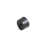 อะไหล่RP2301FC #38 PUSH BUTTON