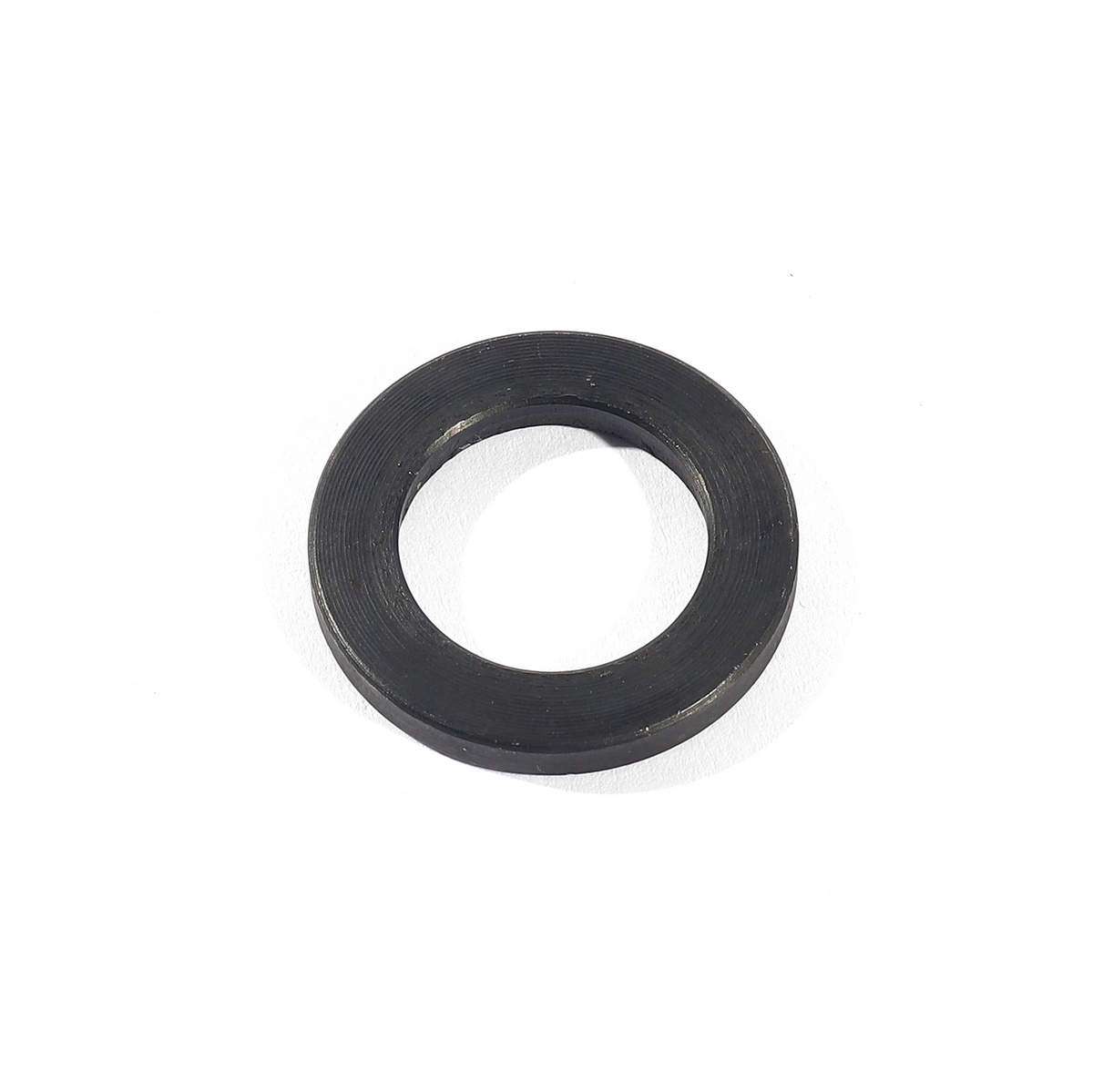 อะไหล่ DJX09-255#98 LININGRING SAW BLADE