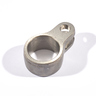 อะไหล่ DJH32 #4 CONNECTING ROD