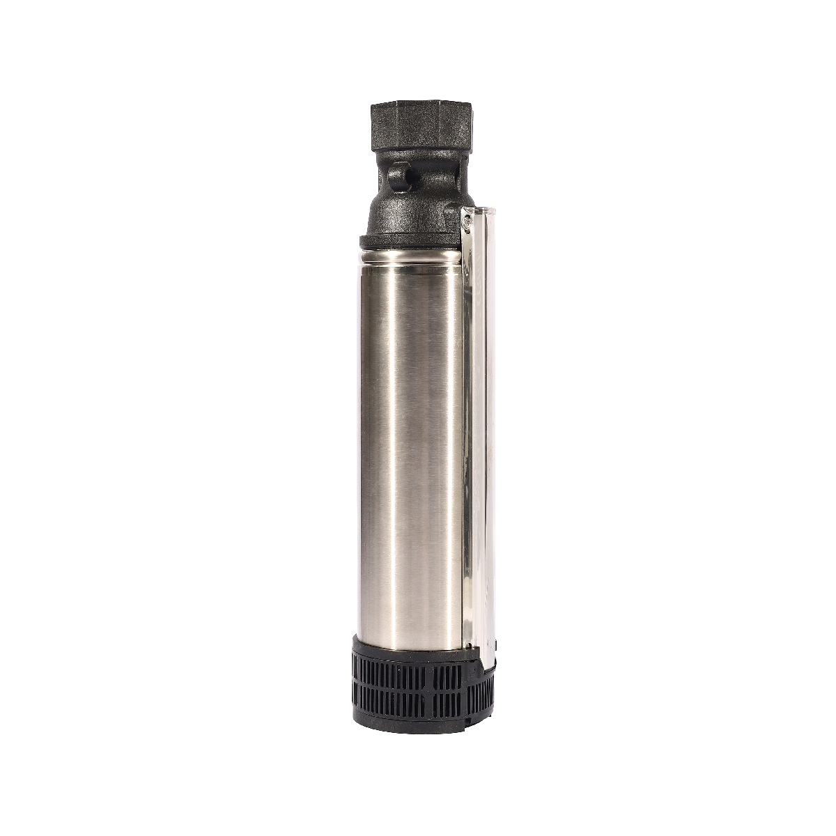 เฉพาะปั๊ม 1 HP TRI25-07 (70FA1P4-PEXB)