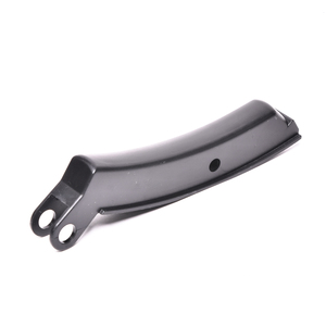 อะไหล่ MT230#129 SWITCH LEVER