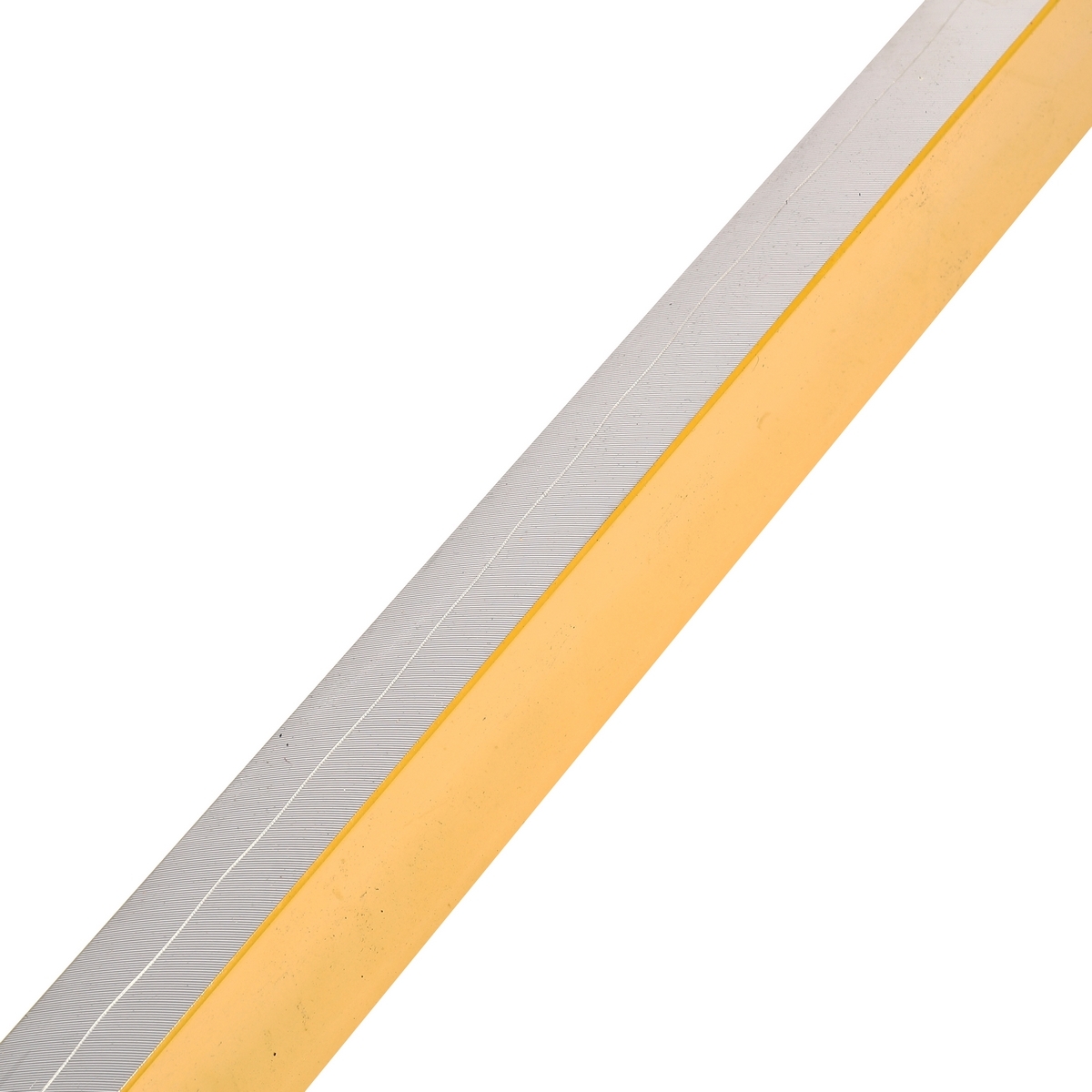 STHT42813 ระดับน้ำSTANDARDBOXBEAM 39นิ้ว