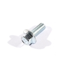 GT9000I HEXAGONFLANGEBOLTSMALLM8×1.25×20