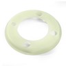 อะไหล่ DU-500T#015 AIR GUIDING COVER