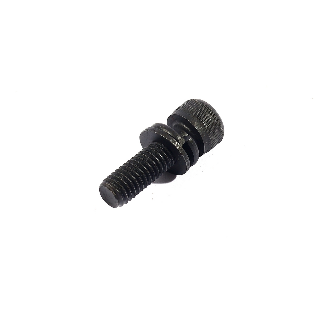 อะไหล่ PL35X-PL411C สกรู M5X25