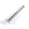 อะไหล่GT9000I WHEEL AXLE COMBINATION