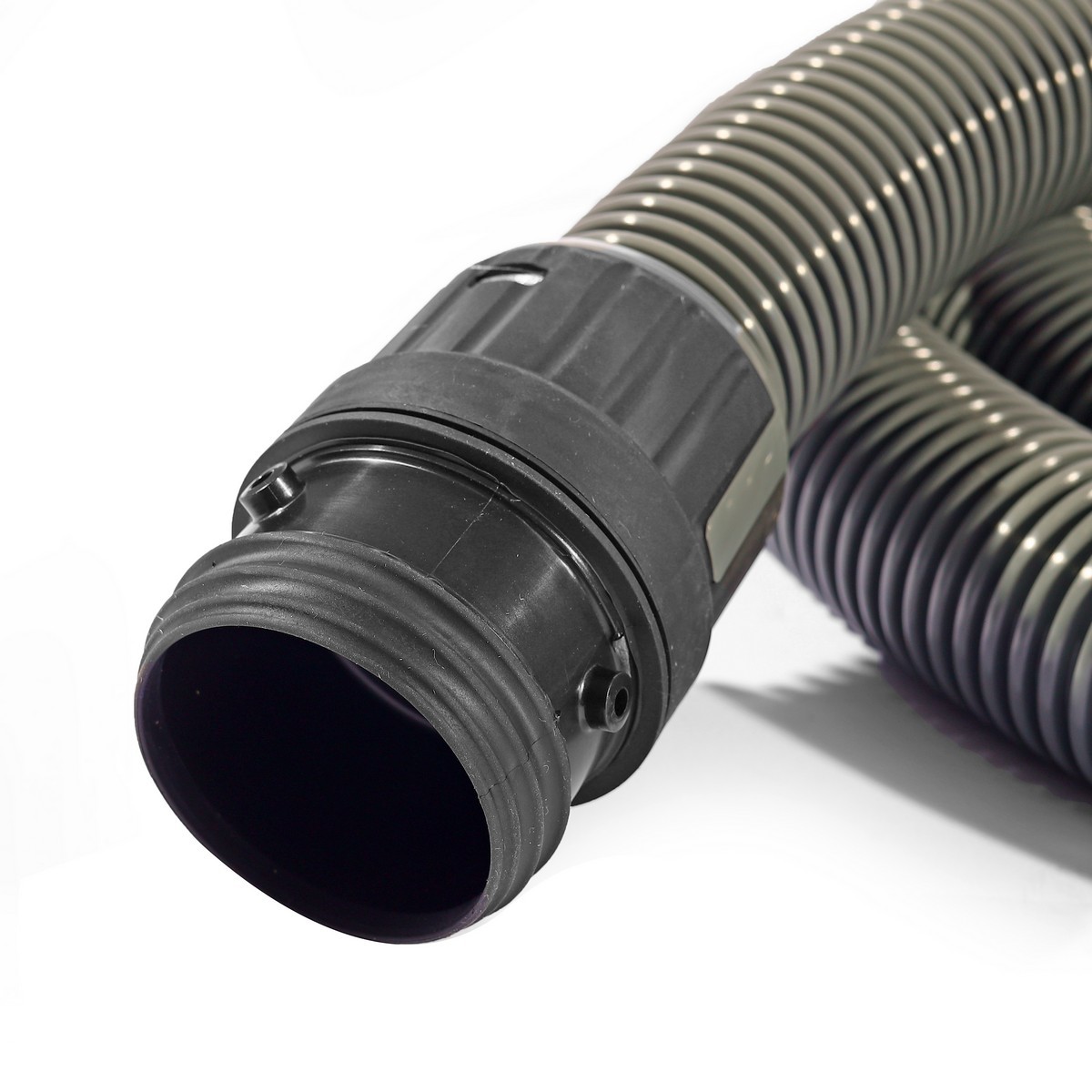 SUCTION HOSE DN40 4.0M