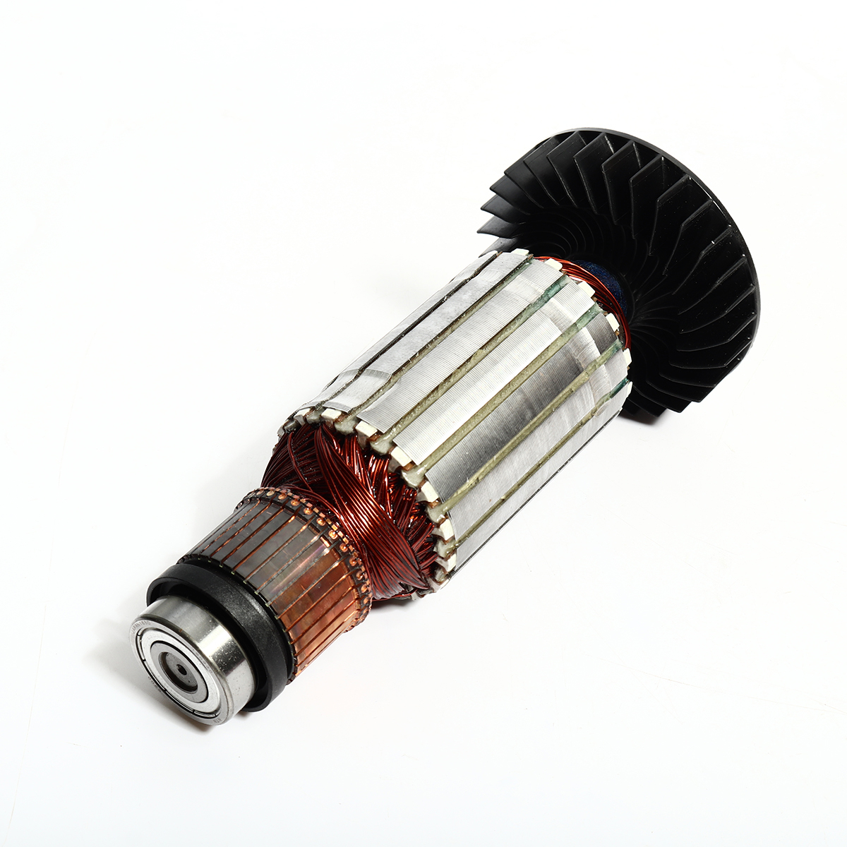 อะไหล่ทุ่นไฟฟ้า HW1300 (513468-6)