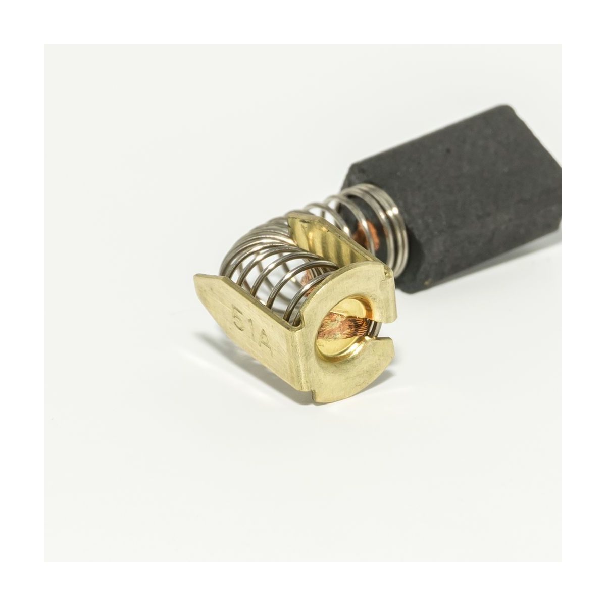 ถ่าน CB-51A(CB50,51) (TT)