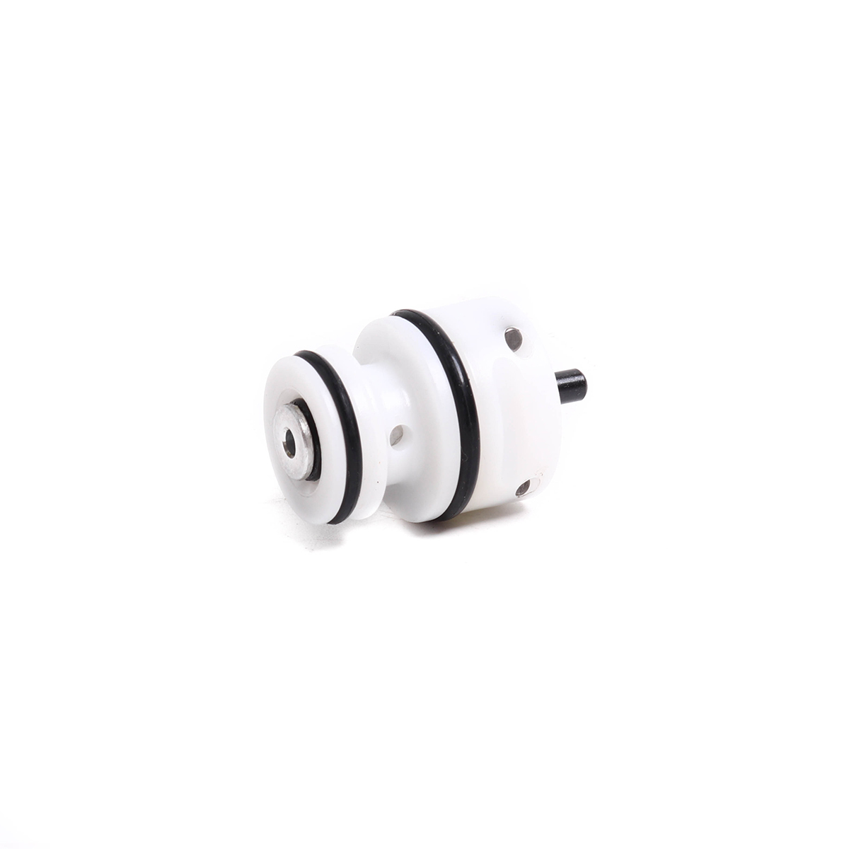 อะไหล่ Q-TYPE ST64S#58 TRIGGER VALVE SET
