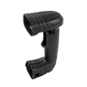 อะไหล่ DZG06-6S #T4 HANDLE ASSEMBLY