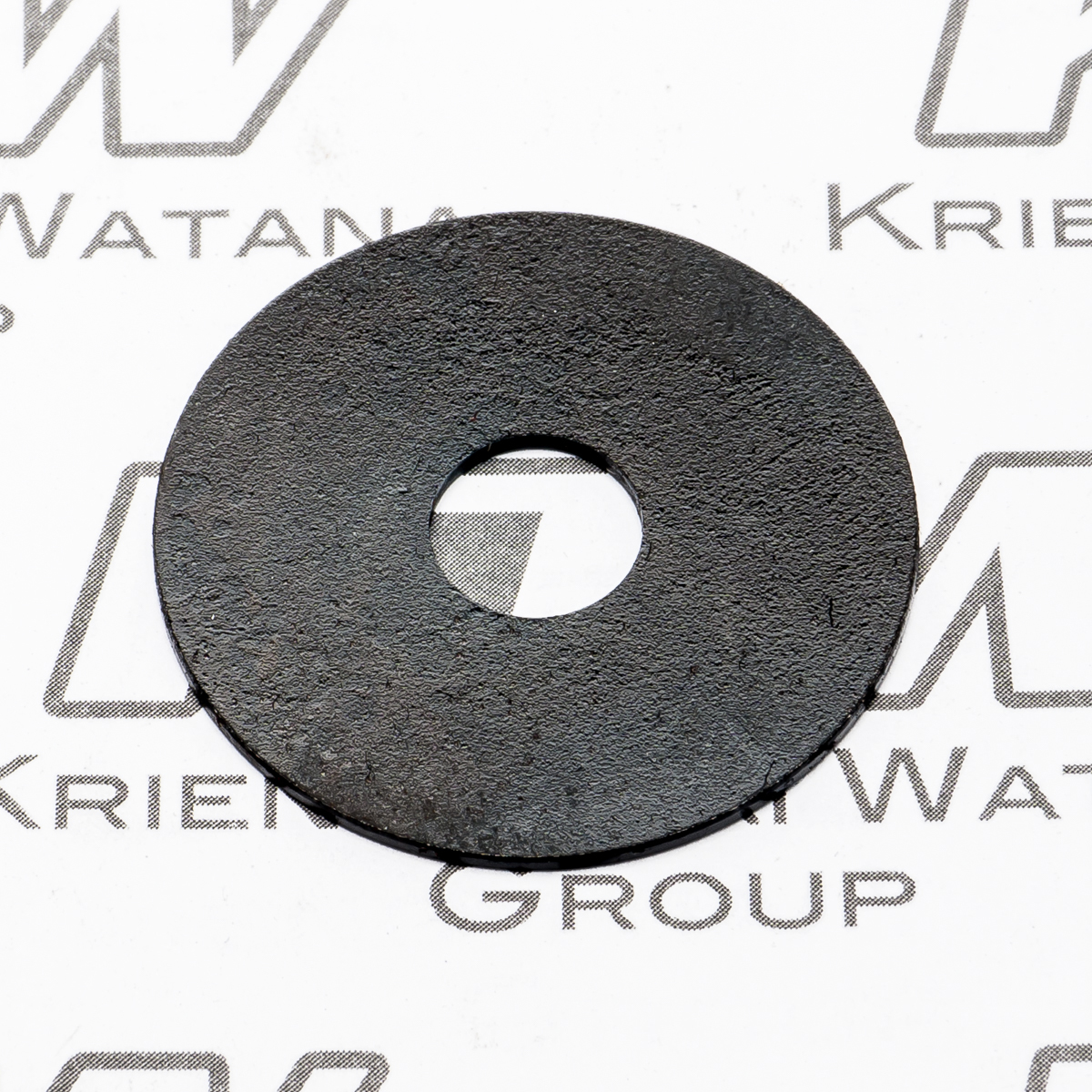 อะไหล่BO3700#11 FLAT WASHER 8