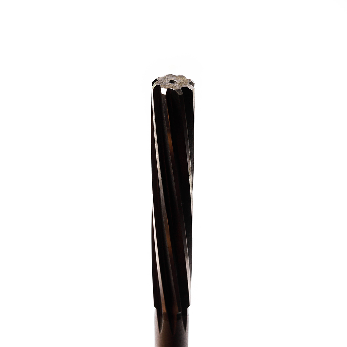 SPMR_16.0MM ดอกริมเมอร์