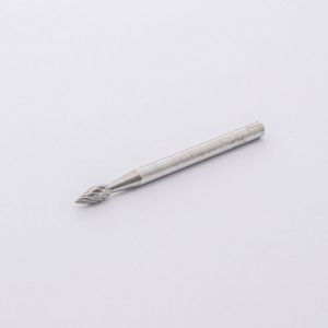 30964 เหล็กเจียร์ DOUBLE CUT SH-41M