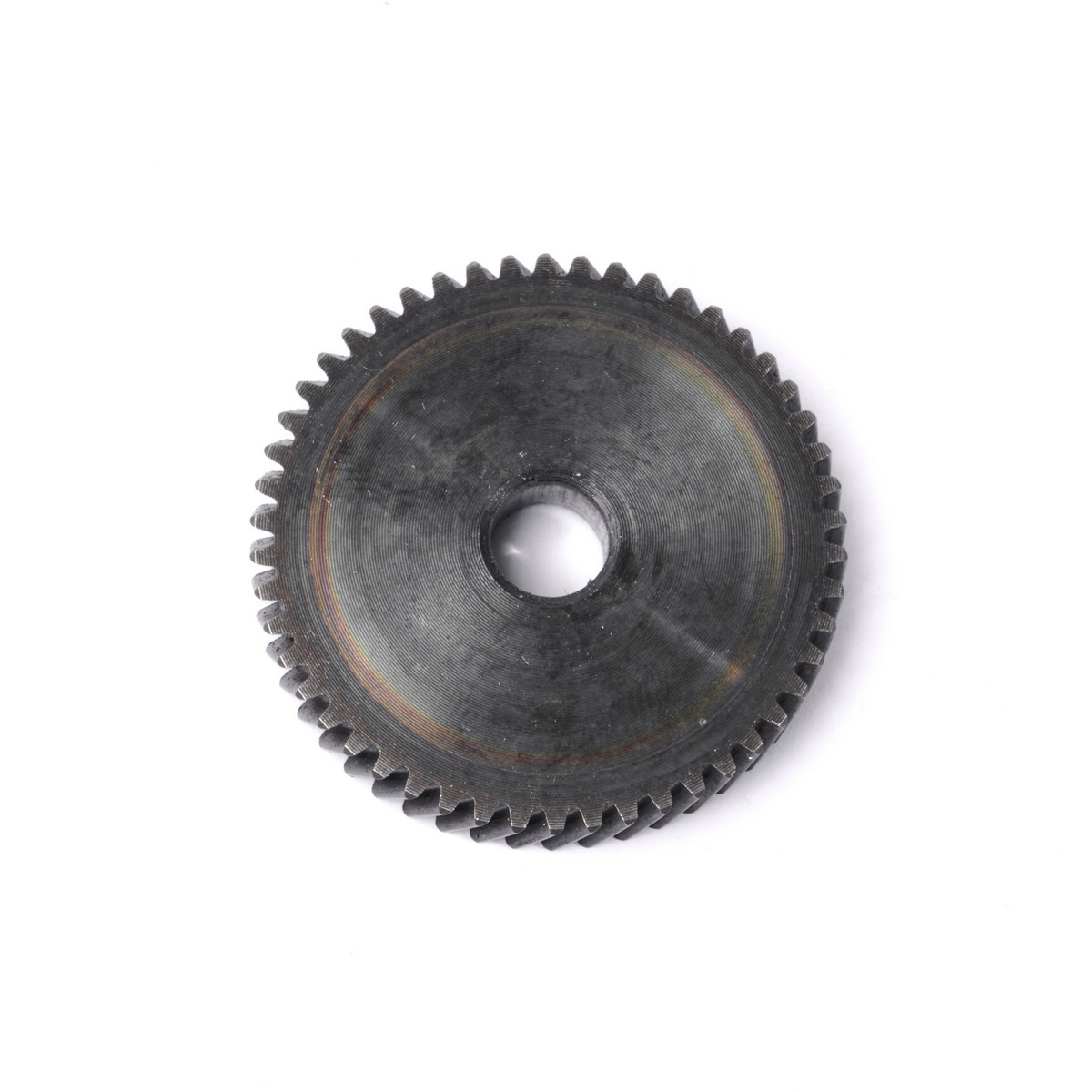 อะไหล่ MB13A #69 PINION