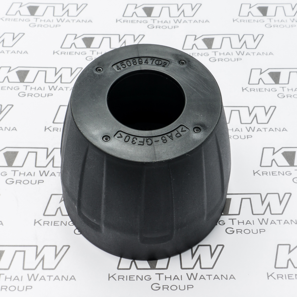 อะไหล่ HM1203C#4 CHUCK COVER