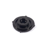 อะไหล่ ID8108#11 แหวน SEAL RING