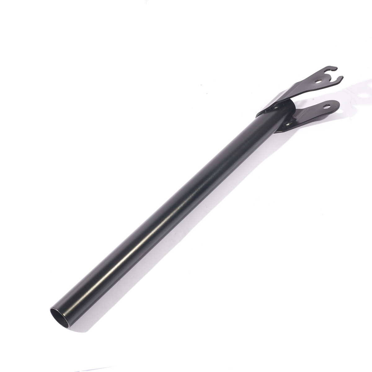อะไหล่ KT8500VDDC HANDLE PART LEFT