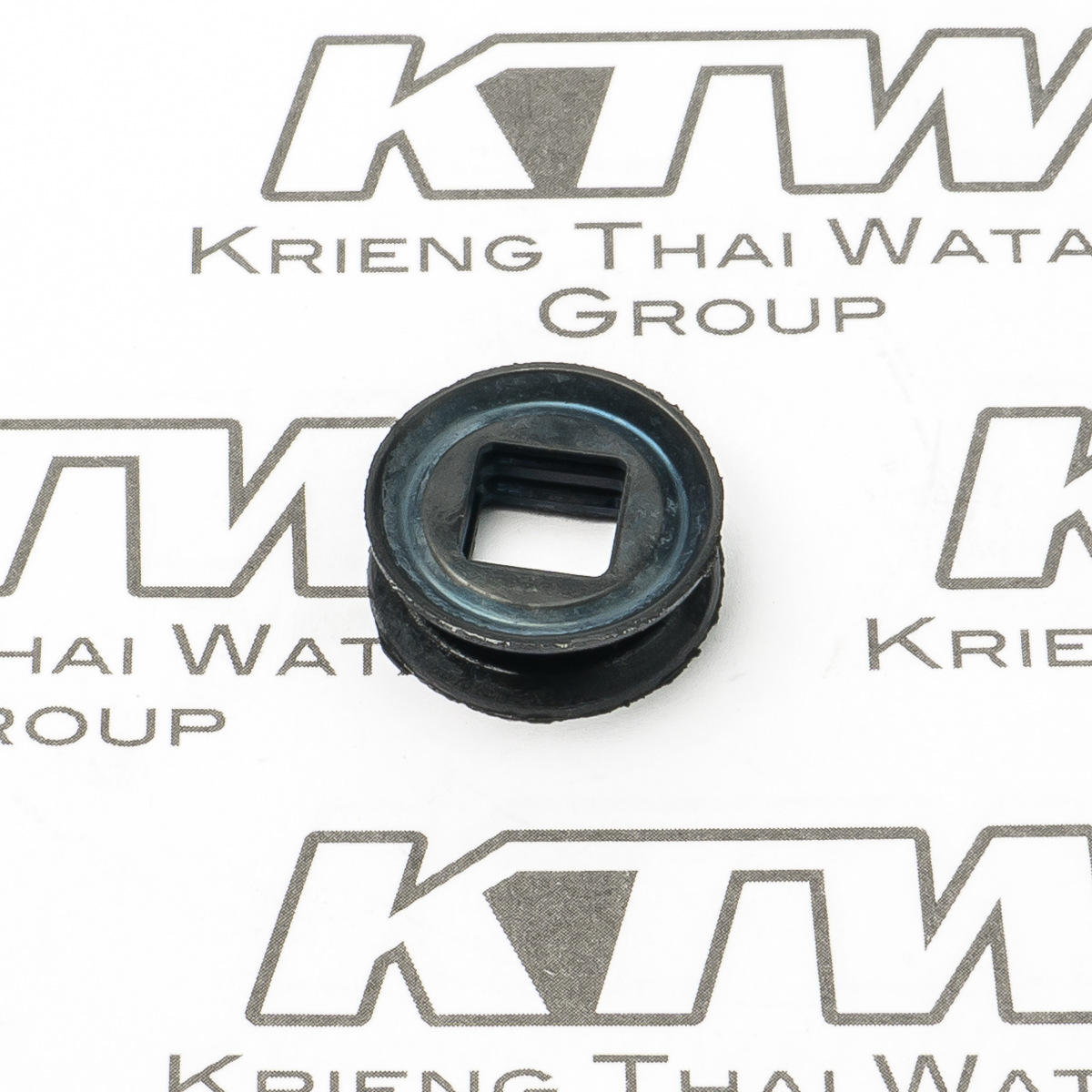 อะไหล่4350CT#13C DUST SEAL 8