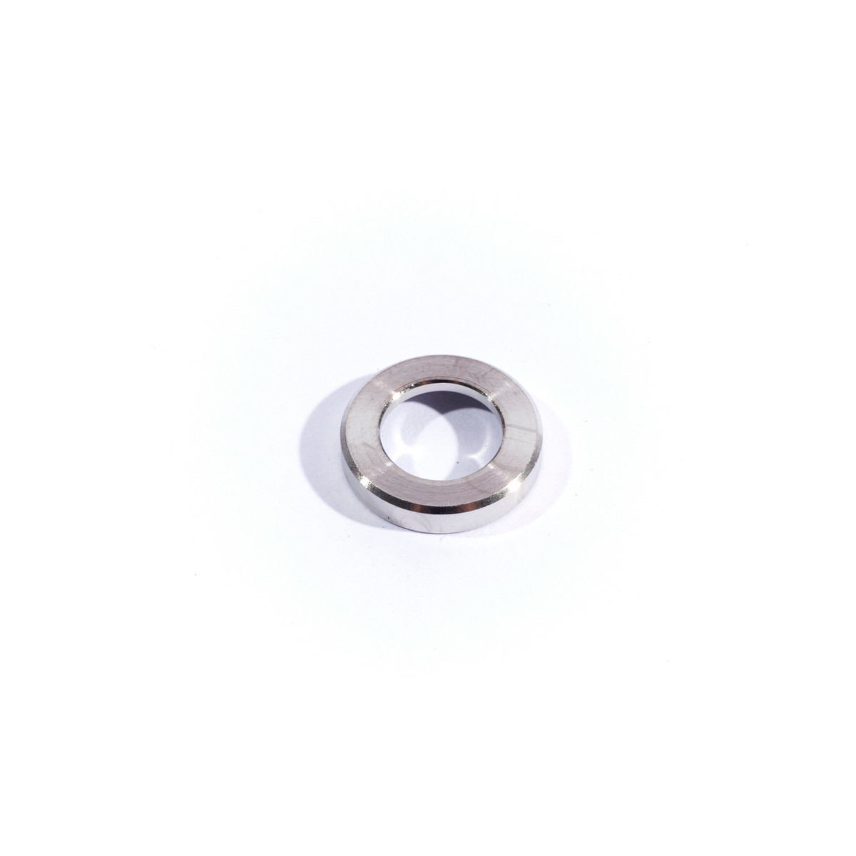 อะไหล่ WASHER#75,76 CDX200/12