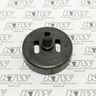 อะไหล่EBH340U#41 CLUTCH DRUM COMPLETE