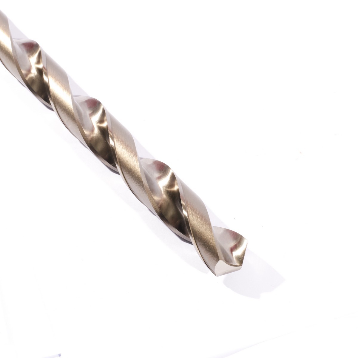 L650_600X25.5MM ดอกสว่านก้านเทเปอร์