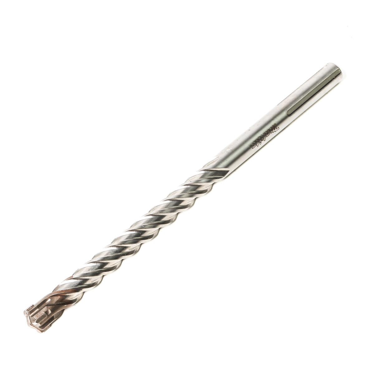NEMESIS ดอก SDS-MAX 20X320