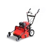 LMW500P เครื่องสับหญ้าวัชพืช 7.0 HP