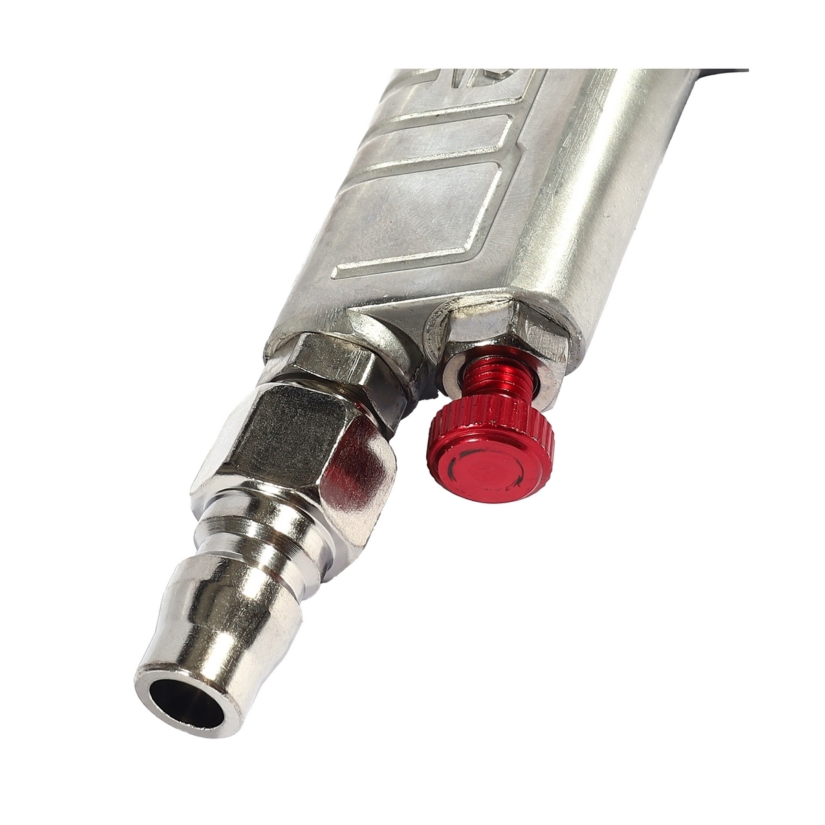 W-71G กาพ่นสี กาบน 400CC