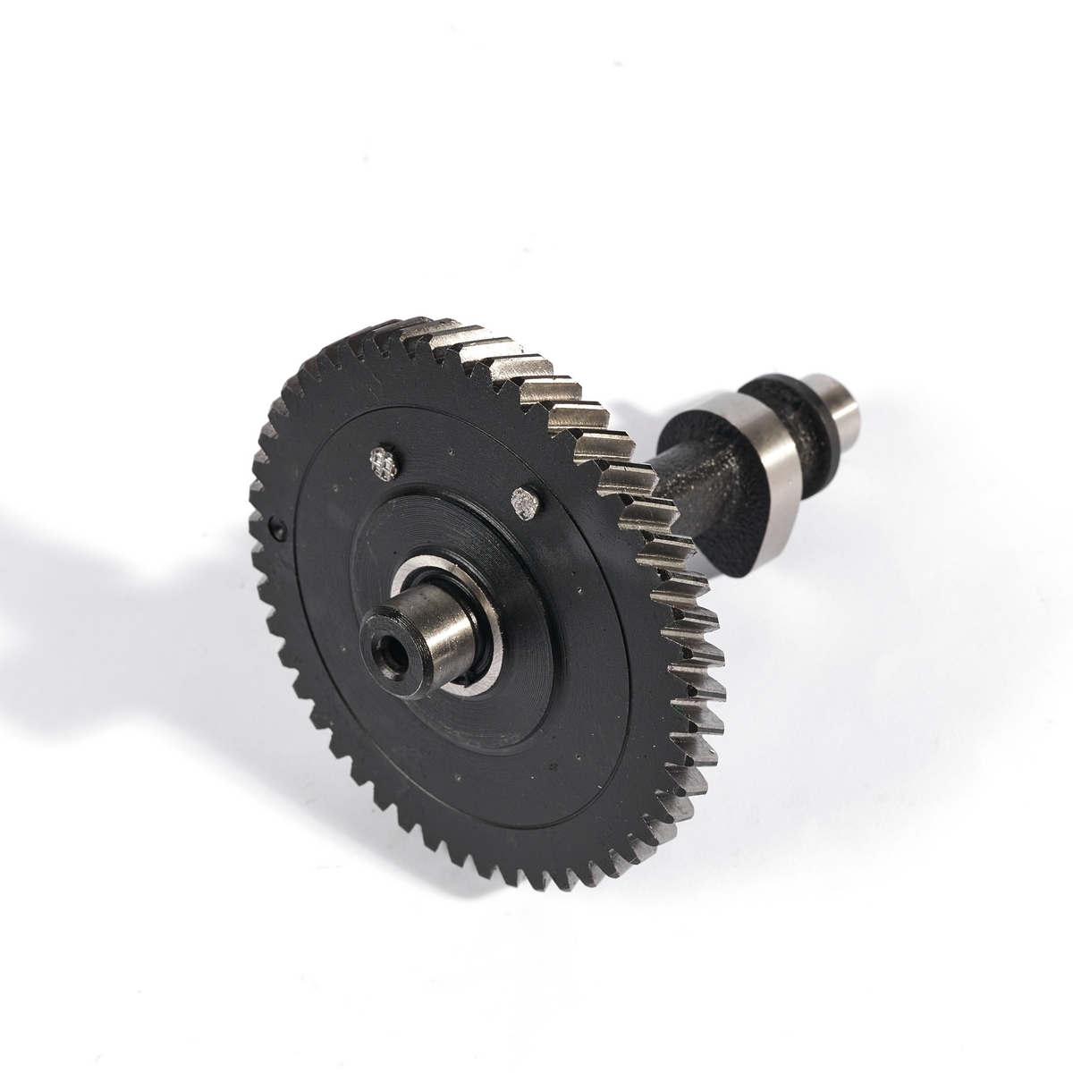อะไหล่ WX200F - CAMSHAFT