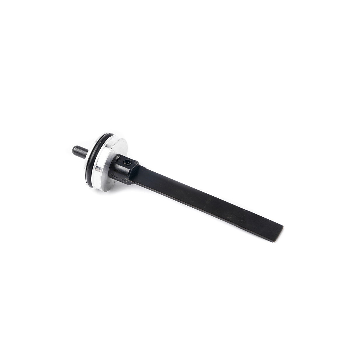 อะไหล่AT1022AZ#46 PISTON SET